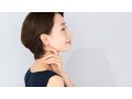 いい女がしない4つのこと！愛される理由は「何をしないか」に表れる