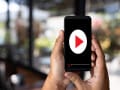 YouTube Premium（プレミアム）とは？ 申し込むならパソコン（Webブラウザ）からのほうが安い！