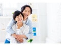 妻を愛している夫の行動とは？ 3つの「愛されサイン」に気づこう！