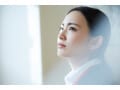 「親ガチャ」という言葉に救われた。“奇妙すぎる母”に育てられた私は、ハズレただけと思えた瞬間