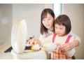 親が「子どもに手伝ってもらう家事」ランキング、3位「ゴミ出し」、2位「片付け」、1位は…？