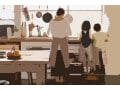 夫と子どもを置いて家を出る妻は「母親としてどうなの」と言われる存在か？別居を実行して見えたもの