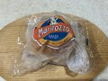 カルディ「マリトッツォ」はクリームふわふわで半解凍でも美味！アレンジや値段は？