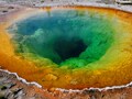 北米・中米の世界遺産