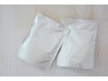 500人に聞いた「賞味期限切れのレトルト食品」を捨てるタイミング 危険な状態を食べてしまった時のリスクは？