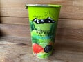【シャトレーゼ】野菜と果実のスムージーは1本129円で栄養も味もバランスよし！