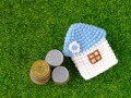 37歳、貯金150万円。父が亡くなり住んでいた団地を出て一人で生活しております