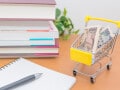 55歳会社員、貯金500万円。過去に事業に失敗して貯蓄が激減、これから家を持てる？