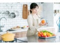 【実録・飯がまずい妻たち #5】料理上手で明るい妻が隠し続けた衝撃の本性？「真実」を知った夫は…