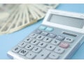 年末調整の対象者は誰？