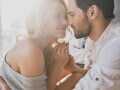 反対されても結婚したい!?心理学でみる恋愛感情と幸せのヒント