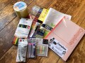 100均【ダイソー】でアツい文房具2021年版！大人＆子どもにおすすめ商品10選