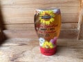 カルディのはちみつ「ナチュロニー カナディアンハニー」が優秀！砂糖の置き換えも◎