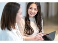「本当に優しい人」ってどんな人？ 「本物の優しさ」と「偽物の優しさ」の5つの違い