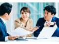 「あの人、話しやすいな」と思われる特徴は？コミュニケーション上手な人ができている“3つのこと”