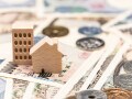 31歳、貯金1200万円。購入した3300万円の新居が住みづらく「うつ」になりそうです……