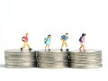 35歳、貯金450万円。子どもの大学までの資金、老後の資金が大丈夫なのか不安で仕方ない