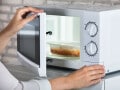 ゆで卵を電子レンジで作るのは危険？注意すべき調理法と食材