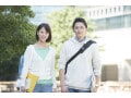 学生時代に猶予されていた国民年金保険料、追納する？しない？
