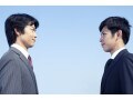 オレ流上司が職場の心理的安全性を下げる？理想の上司2つのポイント