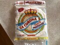 カルディの冷凍トルティーヤはコスパとアレンジ幅が最強！解凍方法や食べ方も紹介