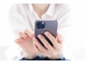 それは「罵倒でなく正義の声」と言い切れるのか？著名人への誹謗中傷コメントを書き込む人々の言い分