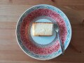 業務スーパーの「パティシエのカステラ」はふわっふわ！しっとりきめ細やかな美味しさ