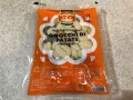 カルディの3食「ニョッキ」はもっちもちで使い方カンタン！アレンジレシピや保存方法