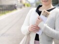 46歳貯金2900万円。夫とは年の差があり、コロナでボーナスが下がったので、運用も考えたいのですが……