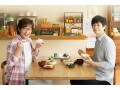 嵐の20周年LIVEにマーベル最新作、510億円の絵画をめぐる大騒動まで！11月のおすすめ映画10選を大発表