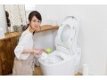 「座りション」男性が増加中！「夫のトイレの使い方」の不満を適切に伝える方法は？