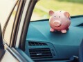 27歳、貯金77万円。貯蓄が思うように増えませんが、子ども3人と住宅購入を希望