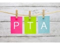 小学生の親113名に聞いたPTA活動で不必要だと思うことランキング  2位「講演会・講習会の企画」を抑え1位になったのは…？