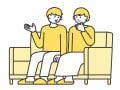 “本当の”夫婦関係が透けて見える？夫婦仲コメンテーターが考える「夫婦の呼び方」最適解【令和版】