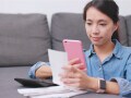 37歳会社員、貯蓄10万円。これから本気で貯めるなら、貯蓄？保険？それとも繰り上げ返済？