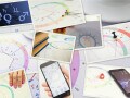 12星座別！おすすめ副業って？【牡羊座～乙女座】