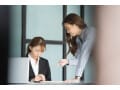 「言い方がきつい人」に傷ついてしまう。仕事相手や友人、どう接するのがベスト？