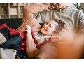 「すぐに人を好きになってしまう」のは悪いこと？「恋愛体質」の人が目指すべき恋愛のヒント