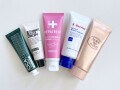 冬の手荒れ問題、どうにかしたい。保湿ケアに欠かせない「本気のハンドクリーム」5選