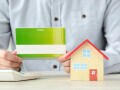 45歳、貯金250万円。77歳までの住宅ローンを繰り上げ返済したい