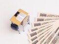 36歳貯金650万円。子どもの教育費もどんどんかかってくるのに、焦っています