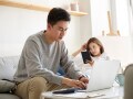 35歳パート、貯金280万円。大家さんから引っ越しを迫られており、4000万円のマンションは買えますか？
