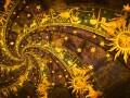 12星座別！2021年12月から2022年3月の金運アップ方法【牡羊座～乙女座】