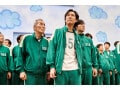 世界を席巻する『イカゲーム』はなぜヒットしたのか。紐解くカギはゲーム参加者の“人間ドラマ”にあり！