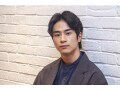 映画『彼女が好きなものは』前田旺志郎インタビュー「セクシュアルマイノリティについて深く考えた」