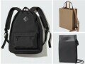 ユニクロで2990円以下！大人が毎日使えるシンプルベーシックなバッグ3選