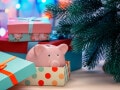 100倍前後の金利も？ 2021年冬のボーナスキャンペーン