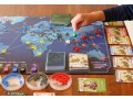 【2021年買ってよかった】感染症ゲーム、SDGsの本…小学生のおうち時間に役立つ知育・学習グッズ