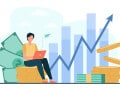 2022年おすすめの2大注目銘柄！