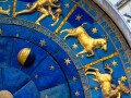 12星座別！2022年1月の金運アップ方法【牡羊座～乙女座】